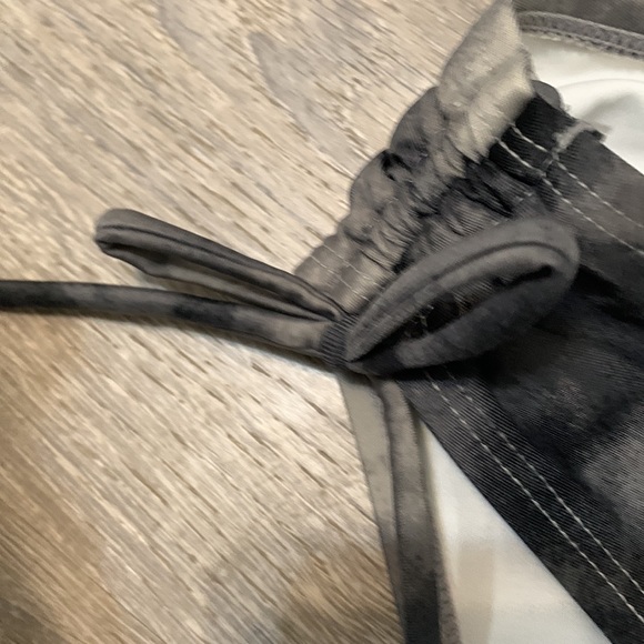 Old Navy Tie Dye Bikini - Large - Picture 7 of 7